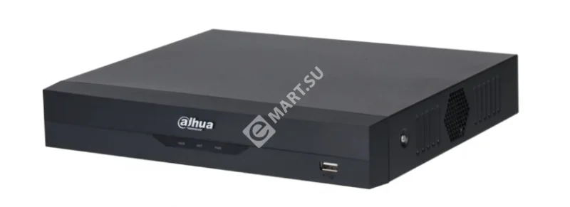 1-removebg-preview (4)