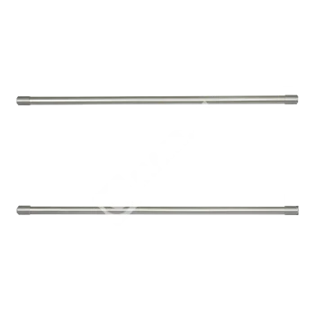 Smartec ST-GR010R-SS Поручень ограждения