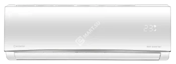 ECOSTAR KVS-IRAY12ST Инверторная сплит-система