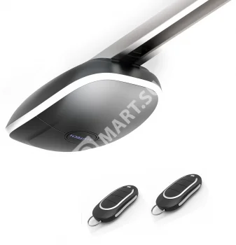 ALUTECH LG-800 Комплект автоматики для гаражных ворот
