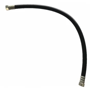 HikVision DS-1677ZJ-XS-1.0 (D) Кронштейн 