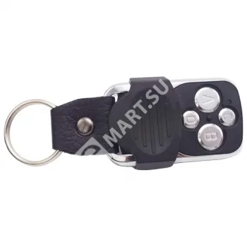 Hunter HN-Pult Fix Пульт-передатчик