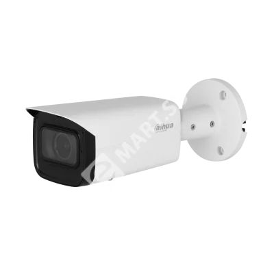 1_0_01_04_38350_330163920_crop_thumb