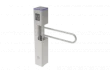 TEMID (ZKTeco) SBT2000S (920 мм) White Распашная калитка