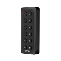 TEMID (ZKTeco) KR902S-RS Считыватель