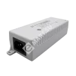 Space Technology ST-4804POE Инжектор
