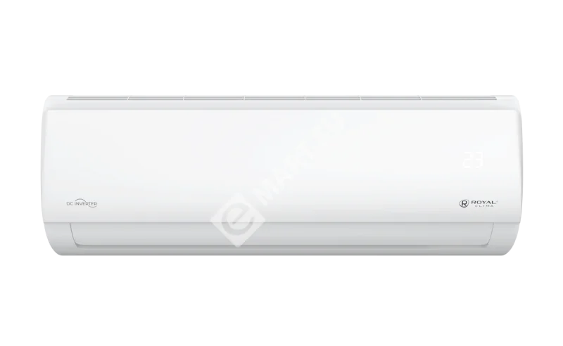 triumph-invert-2023-01