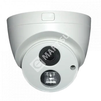 Space Technology ST-S5532 CITY (2.8 мм) видеокамера IP