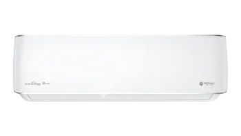 ROYAL CLIMA RCI-PX12HN Внутренний блок настенного типа