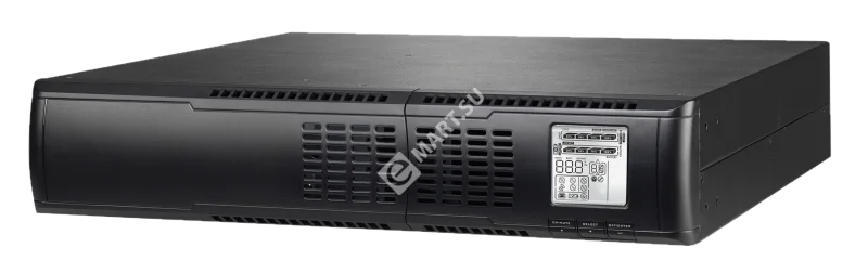 1122_line_interactive