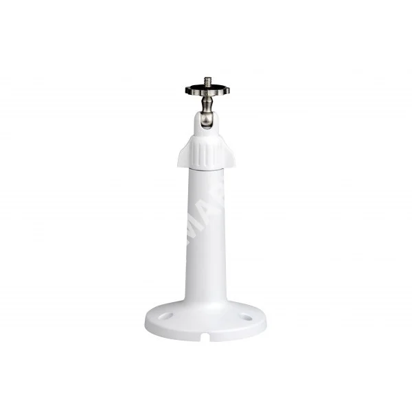 DH-PFB110W__57d6a09f2c9231.06012100