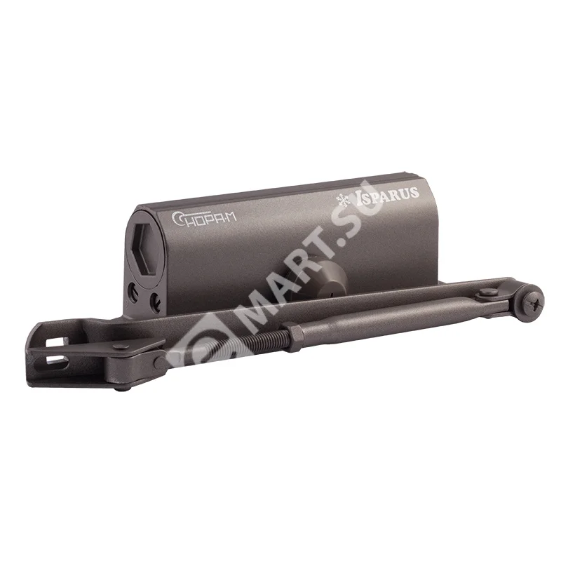 gwp70xv783i2duh07s1qb0g61twtbfi5