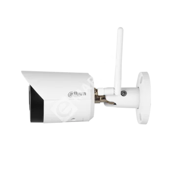 Dahua DH-IPC-HFW1430DSP-SAW-0360B (3.6mm) IP видеокамера