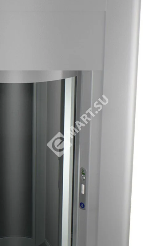 e74aac0d6a73be83c7778c9b7dc18665