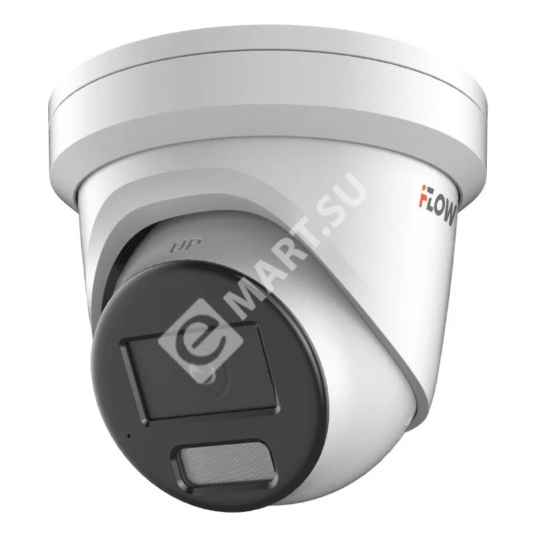 b89e0c6b-b1c6-4dbb-82d8-5a4c808d52c2