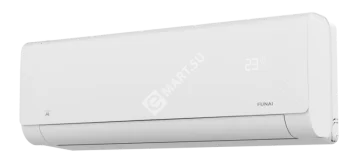 FUNAI RAC-SG20HP.D01 Классическая сплит-система