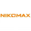 NIKOMAX _NMC 2100C-OR_SL002 Кабель U/UTP 4 пары