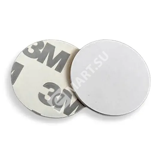 2904feb1-3c19-11ee-98c6-7c10c921