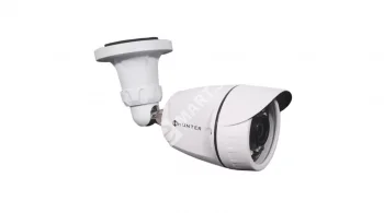 Hunter HN-B2235IR (2.8 мм) Видеокамера IP