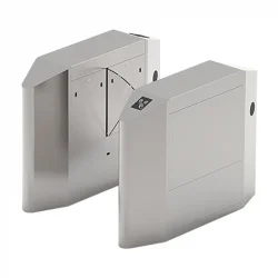 TEMID (ZKTeco) FBL4000 Pro (900) Турникет распашной