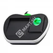 TEMID (ZKTeco) ZK8500R[ID] Биометрический считыватель