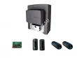 CAME BKS12AGS RC KIT combo (8K01MS-048) Комплект автоматики для откатных ворот