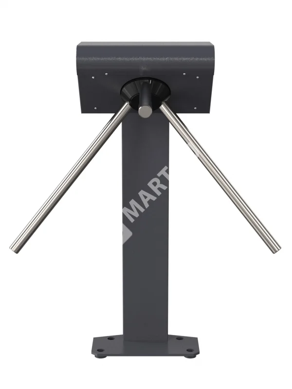 Ростов-Дон Т9М1-02 Ш Турникет