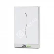 ZKTeco ProID40WE Считыватель