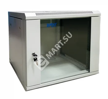 W&T C066050GWS3 Шкаф