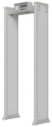 Smartec ST-MD003A Арочный металлодетектор