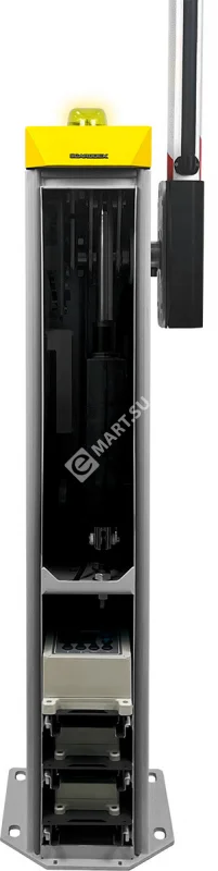 CARDDEX RBS-L Оптимум RFID Комплект автоматического шлагбаума