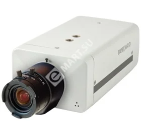 Beward B1510 видеокамера IP