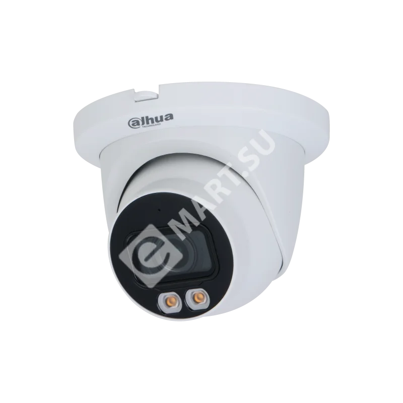 DH-IPC-HDW5449TMP-SE-LED-0280B-800x800 (1)