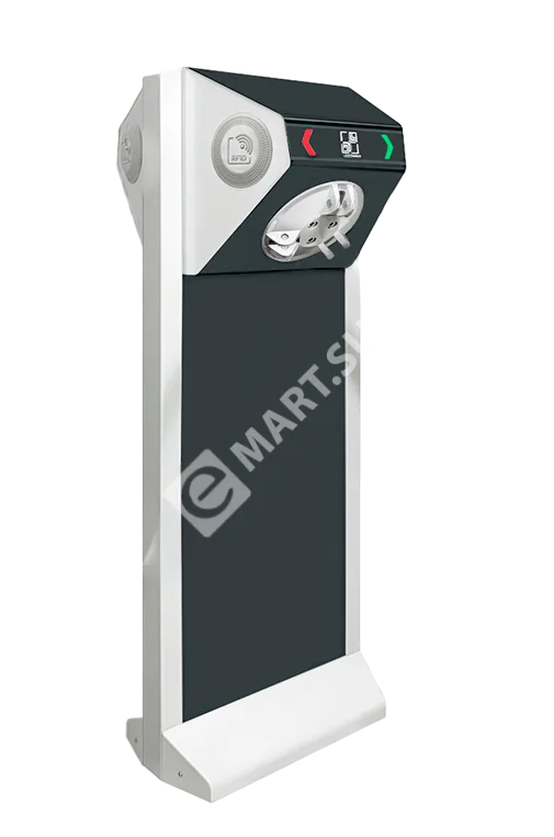 stl-040-so-schityvatelem (1)