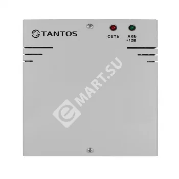 Tantos ББП-40 Pro Light ИБП
