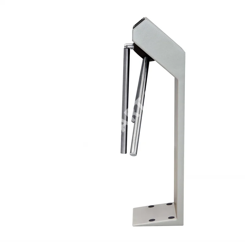 PERCo-TTR-04.1G (AS-01) Турникет-трипод (стандартные преграждающие планки)