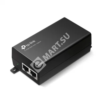 TP-LINK TL-POE160S Инжектор PoE+