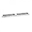 TEMID (ZKTeco) AL-180D Электромагнитный замок