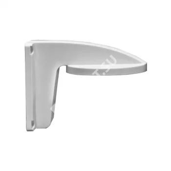 Hunter HN-ZPB Кронштейн для установки камеры