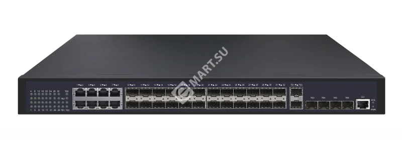 inkw0jeiko2zq5f0iwp46u5i4d9ty1jo