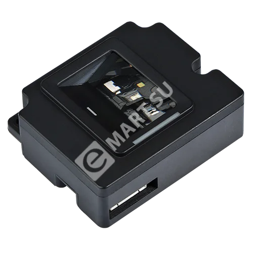 195e1cd0a7a8e20cf1f3f5e3752db9b4-500x500