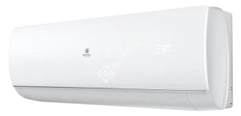 ROYAL CLIMA RC-PDC70HN Классическая сплит-система