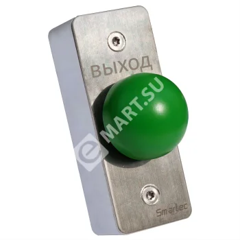 Smartec ST-EX031 Кнопка выхода