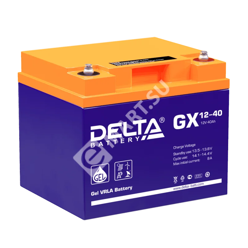 5c650468b9f3584aae15f478918e92aa