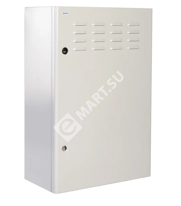 m9swtwkb04fdt46cihuiyalglfsu47oq