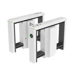 TEMID (ZKTeco) Mars Pro-F1011 Электронная проходная
