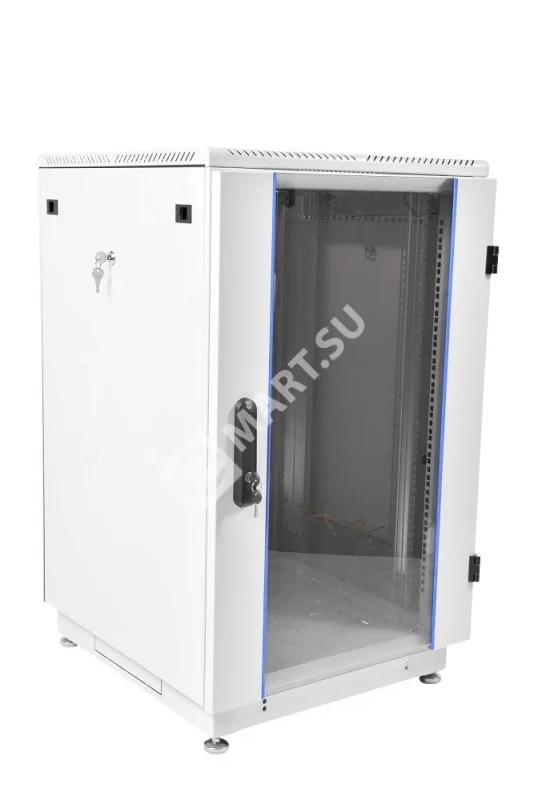 w97rygmk5c2ng4oy9tvd9s5ihvfxm32e