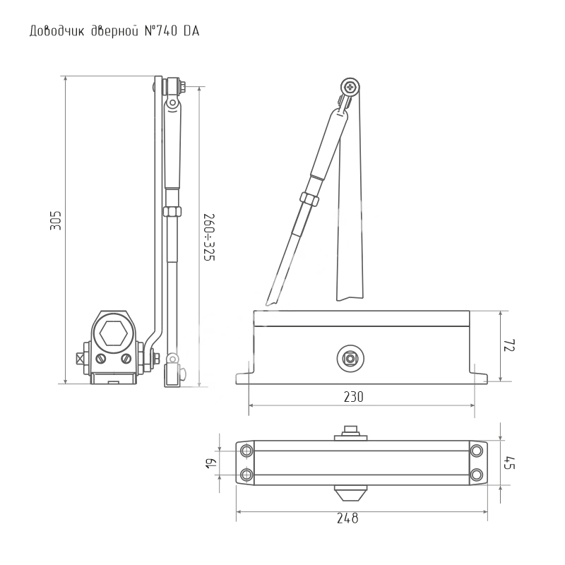 ihu5vn6eoi7syslrljcafx7lp2ph113g