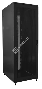 W&T D2560100BWTWOF Шкаф