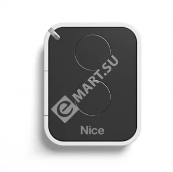 NICE ON2EKIT100 Комплект из 100-а пультов управления